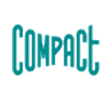 compact
