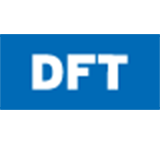 dft