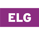 ELG