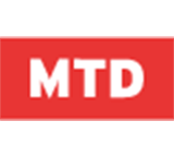 mtd