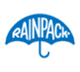 Rain Pack