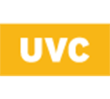 uvc