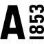 aigle.co.jp-logo