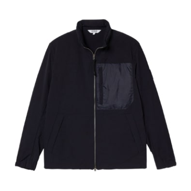 TREFCON COMPACT JACKET