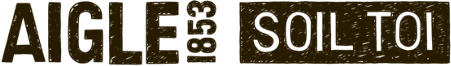 SOIL TOI
